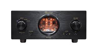 Vincent SV-200 Hybrid Integrated Amplifier Sale