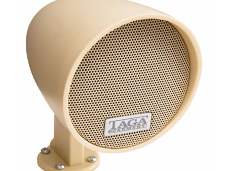 Taga Harmony TRS–5L Garden Speaker Discount