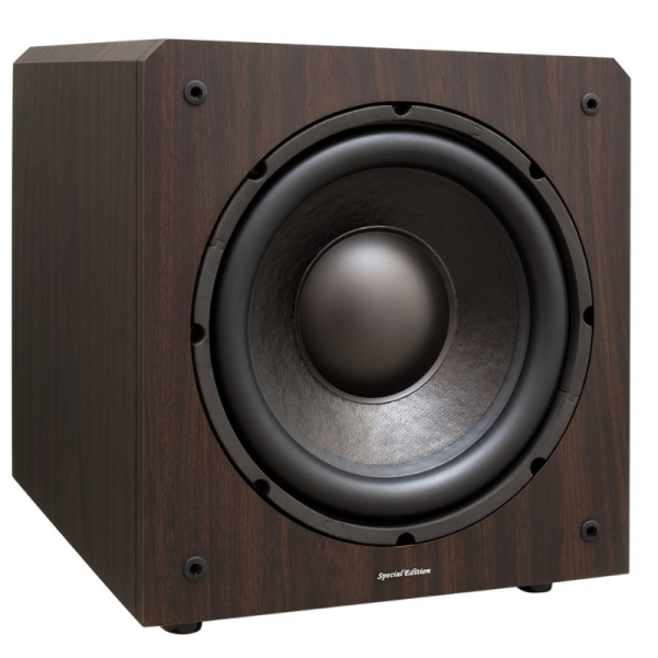 Taga Harmony TSW-212 Active Subwoofer on Sale