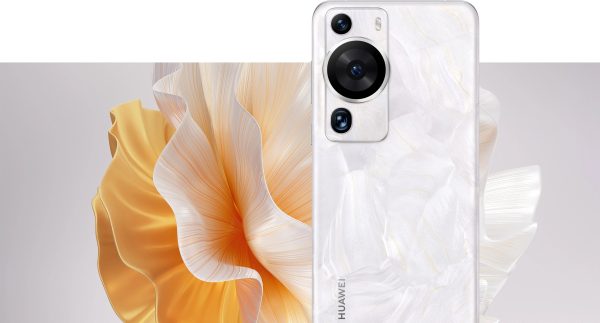 Huawei P60 Pro Online Hot Sale