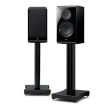 Yamaha SPS-800A Speaker Stand Supply