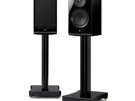 Yamaha SPS-800A Speaker Stand Supply