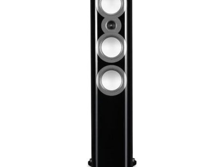 Mission ZX4 | 3-Way Floorstanding Speaker Sale