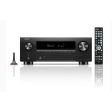 Denon AVC-X3800H AV Receiver Sale