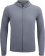 Amazfit Sunproof Coat Online now