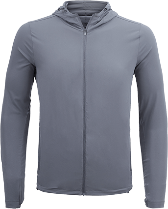 Amazfit Sunproof Coat Online now