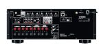 Yamaha Rx-V6A 7.2-Channel Av Receiver With Musiccast - Hdmi AV Receiver Online Hot Sale