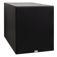 Taga Harmony Thunder SW-12 Active Subwoofer Online now