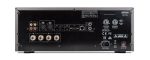 ARCAM PA240 Online now