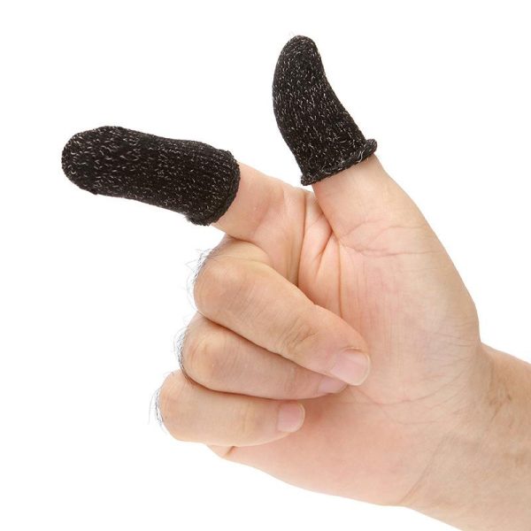 Gaming Glove on Sale