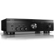 Denon PMA-600NE Integrated Stereo Amplifier Online now