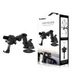 Esoulk One Touch Dashboard Windshield Car Mount Phone Holder Discount