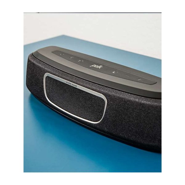 Polk Audio MagniFi Mini Home Theatre Soundbar System Sale