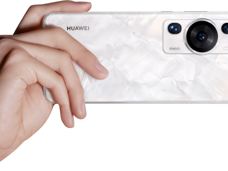 Huawei P60 Pro Online Hot Sale