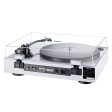 Magnat MTT 990 Turntable For Sale