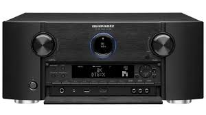 Marantz AV8805A 13.2 Channel Preamplifier Sale