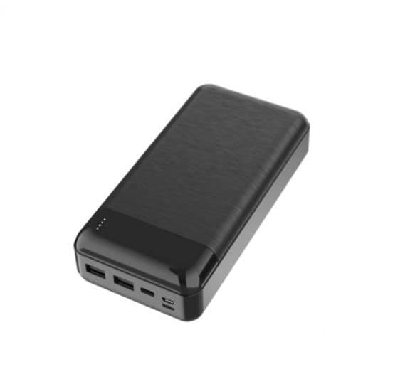 Powerbank 30000mah Discount