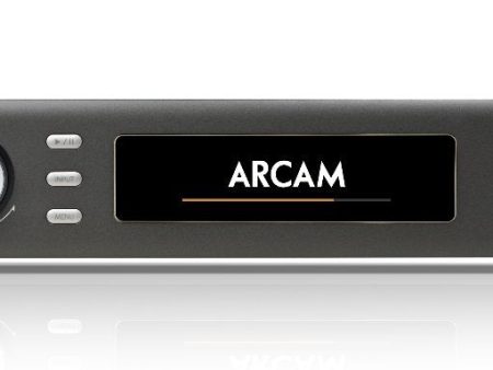 ARCAM ST60 Fashion