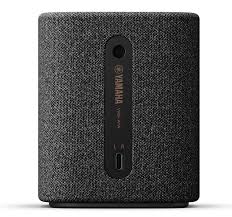 Yamaha WS-X1A True X Wireless Surround System Speaker Sale