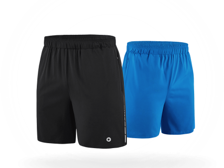 Amazfit Streth Athletics Online now