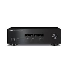 Yamaha R-S202 Stereo Receiver Online now