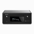 Denon CEOL RCD-N11 DAB Hi-Fi Network CD Receiver For Cheap