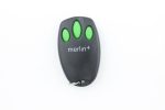 Merlin+ 2.0 E945 Remote For Cheap