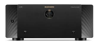 Marantz AMP 10 16-Channel Power Amplifier Cheap