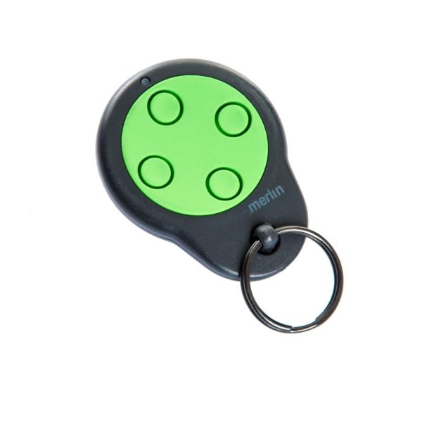 Merlin M844 Garage Remote For Discount