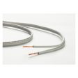 Taga Harmony TAVC-14C 14G Speaker Cable Fashion