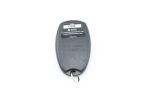 Merlin+ 2.0 E945 Remote For Cheap