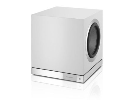 B&W DB2D Subwoofer For Discount