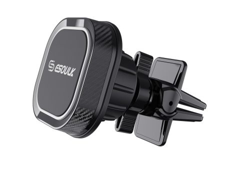 Esoulk Magnet Air Vent Holder Online now