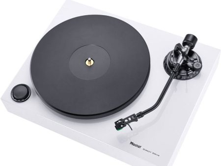 Magnat MTT 990 Turntable For Sale