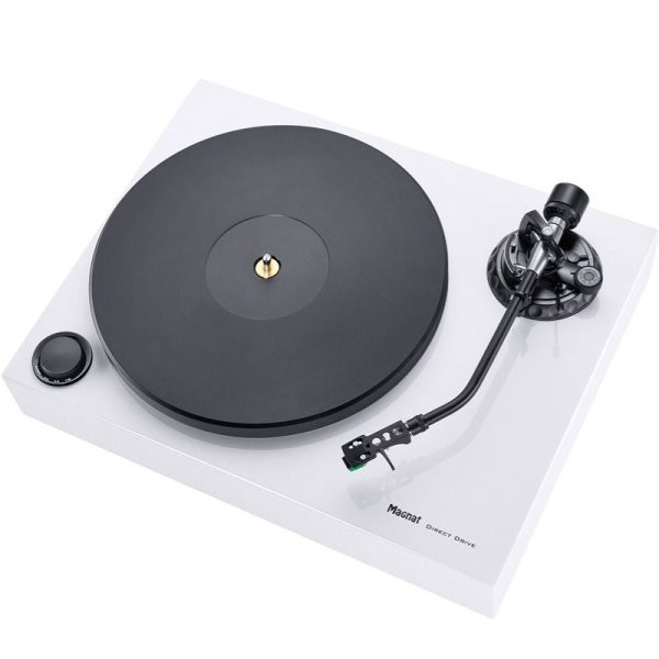 Magnat MTT 990 Turntable For Sale