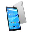 Lenovo Tab M8 (HD) Online