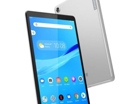 Lenovo Tab M8 (HD) Online