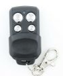 Chamberlain Motorlift 84335 AML Remote on Sale