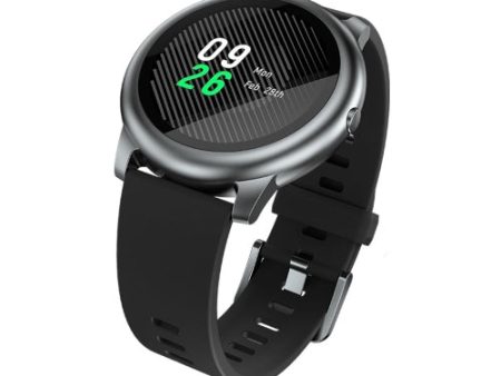 Haylou Smartwatch LS05 For Sale