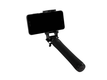 MI Selfie Stick Bluetooth Control Online