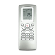 AC Remote for Delonghi Model: GR3 Online