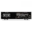 Marantz SA-12 SE (Special Edition) Super Audio CD Player With DAC Cheap