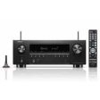 Denon AVR-S970H AV Receiver Hot on Sale