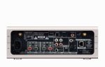 Denon PMA-150H Integrated Network Amplifier Online Hot Sale