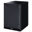 Magnat Signature Sub 930A Subwoofer Online Sale