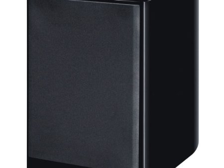 Magnat Signature Sub 930A Subwoofer Online Sale