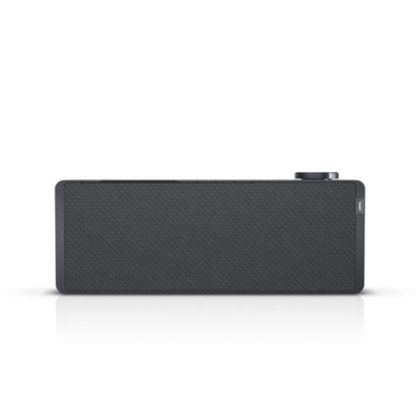 Loewe Klang S1 Wireless Speaker and Subwoofer Fashion