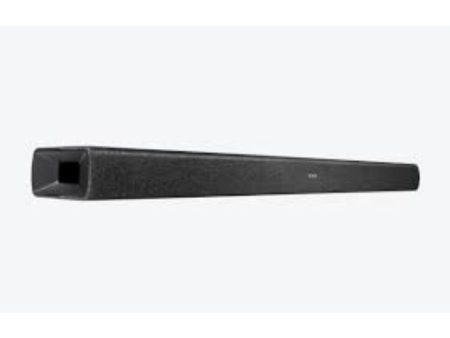 Denon DHT-S217 Sound Bar Cheap