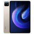 Mi Pad 6 Online Sale