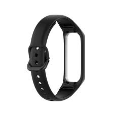 Samsung Fit E Strap Supply